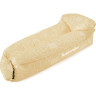 Диван надувной NATUREHIKE CNH22DZ022 6975641886792 бежевый